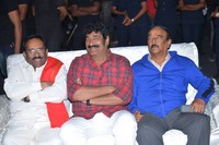 Khaidi No 150 Pre Release Gallery